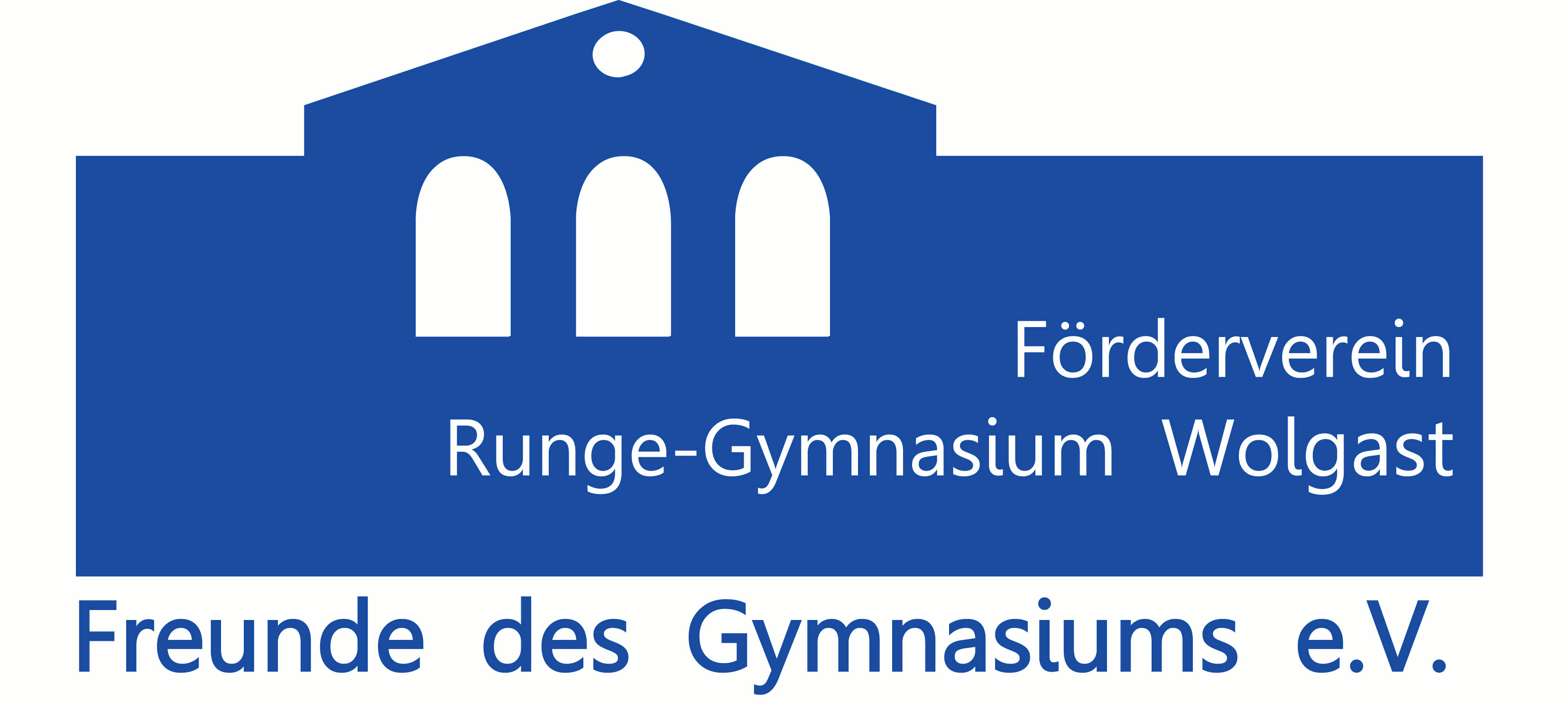 foerderverein logo