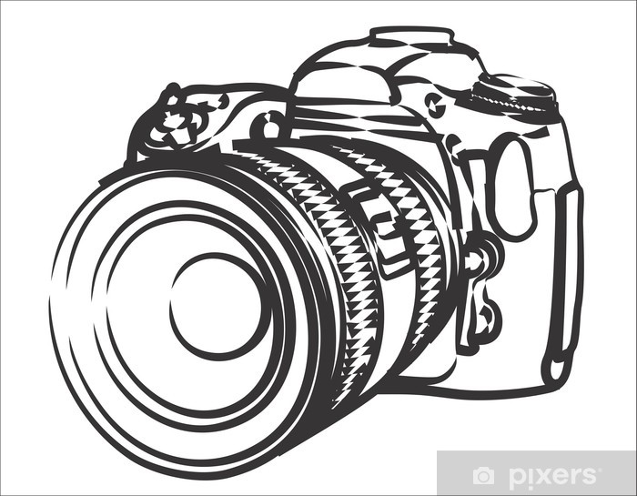 fotoapparat